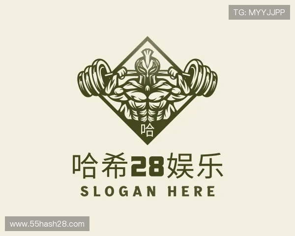 了解哈希28娱乐